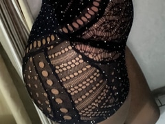Come check SexyNerva