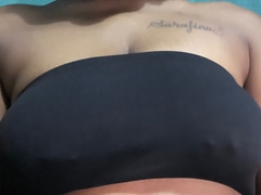 Kom kijken SexyNerva