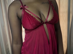 Kom kijken SexyNerva