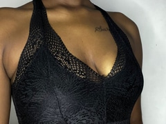 Kom kijken SexyNerva