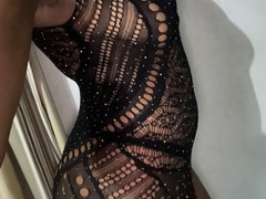 Come check SexyNerva