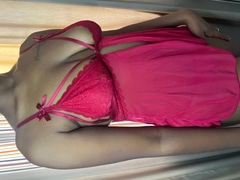 Come check SexyNerva