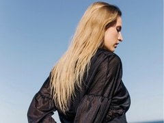 Kom kijken Rosy_Dream