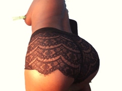 Kom kijken PijpenLana20