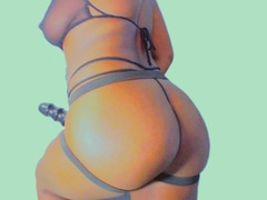 Kom kijken PijpenLana20