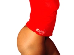 Kom kijken PijpenLana20