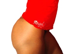 Come check PijpenLana20