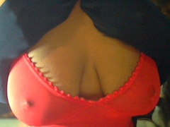 Come check PijpenLana20