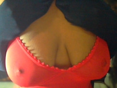 Come check PijpenLana20