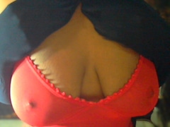 Come check PijpenLana20