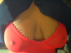 Come check PijpenLana20