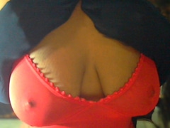 Come check PijpenLana20