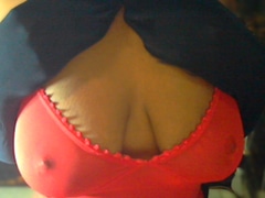 Come check PijpenLana20
