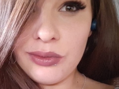 Come check Khole
