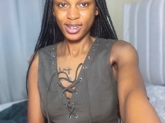Come check Nastyruth