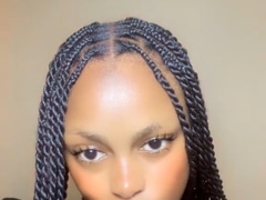 Come check Nastyruth