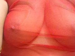 Kom kijken Lovelysweet