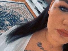 Kom kijken SugarRosee