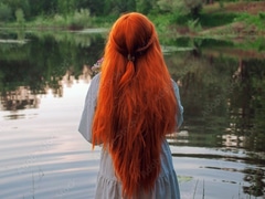 Come check SugarRosee