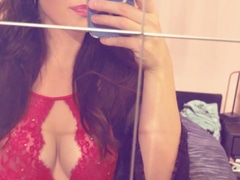Kom kijken GirlHaleyy