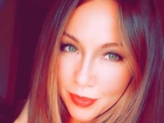 Come check Elisagirl