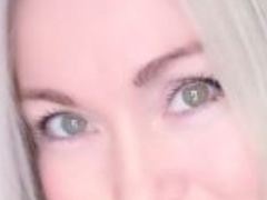 Kom kijken Elisagirl