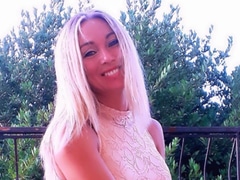 Come check Elisagirl