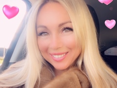 Come check Elisagirl