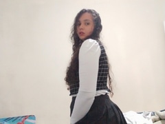 Come check Avaa