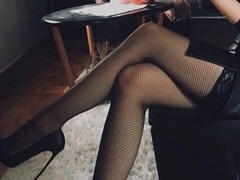 Come check Milanas