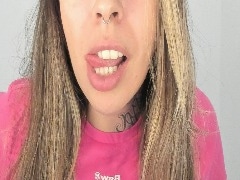 Come check -Renata