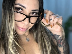 Come check -Renata