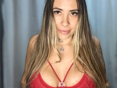 Come check -Renata