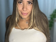 Come check -Renata