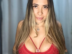 Come check -Renata