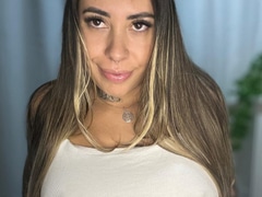 Come check -Renata