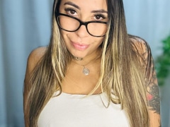 Come check -Renata