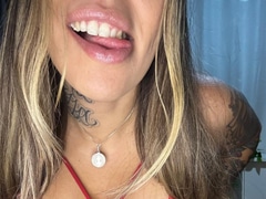 Come check -Renata