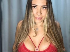 Come check -Renata