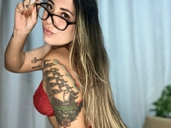 Come check -Renata