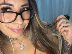 Come check -Renata
