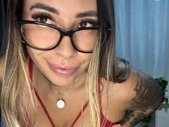 Come check -Renata