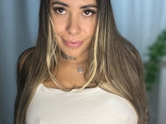 Come check -Renata