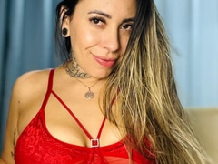 Come check -Renata