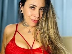Come check -Renata