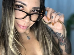 Come check -Renata