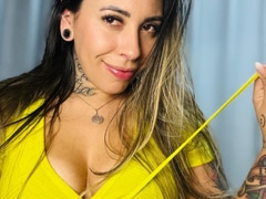 Come check -Renata