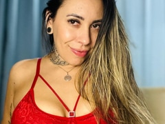 Come check -Renata