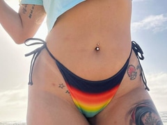 Come check -Renata