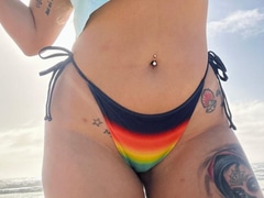 Come check -Renata